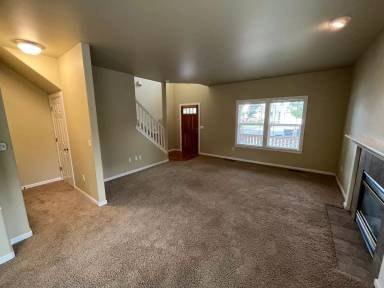 Main picture of 3074 NE Quiet Canyon Dr