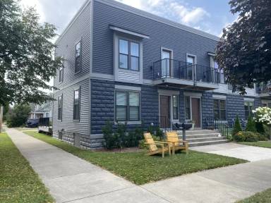 Main picture of 336 Maple Ave