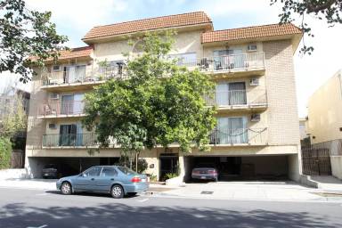 Main picture of 816 Westmount Dr