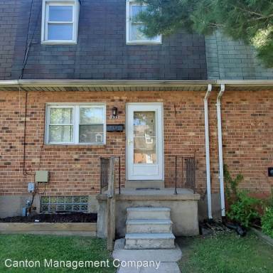 Main picture of 633 Kingston Rd