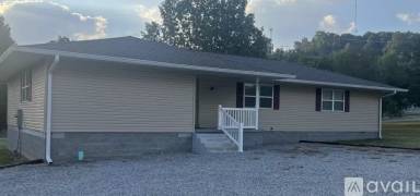 Main picture of 28 Mini Mountain Ln