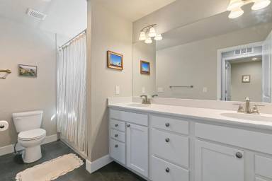 Main picture of 5324 Sky Top Ln