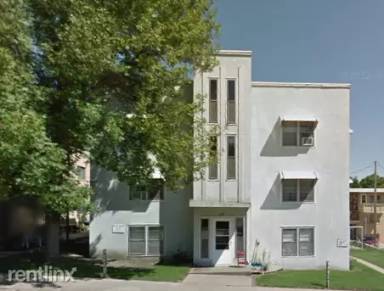 Main picture of 409 N Mandan St