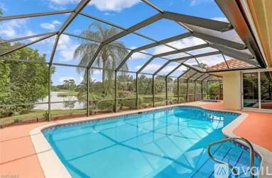 Main picture of 5895 Sonoma Ct