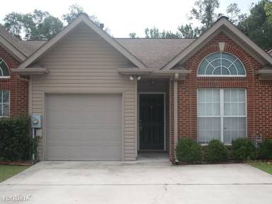Main picture of 583 Cahaba Manor Dr