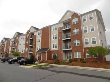 Main picture of 7557 Stoney Run Dr