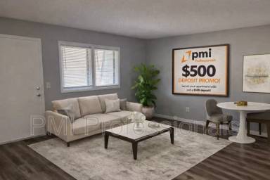 Main picture of Kingswood Condominiums