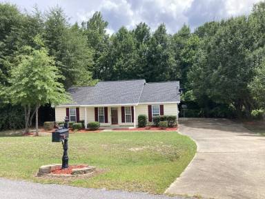 Main picture of 32 Lee Road 2091