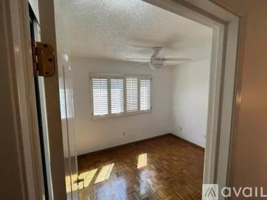 Main picture of 5450 Kiowa Dr
