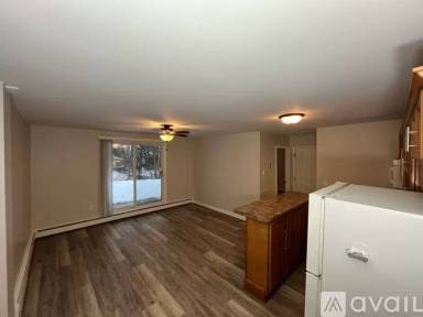 Main picture of 100 Orchard St