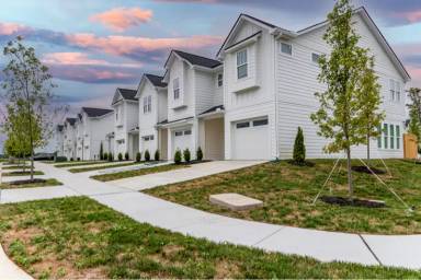 Main picture of 115 High Park Cir