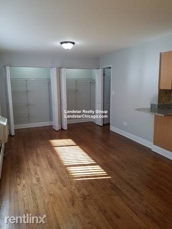 Main picture of The Colony