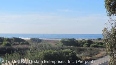 Main picture of 960 Lighthouse Way