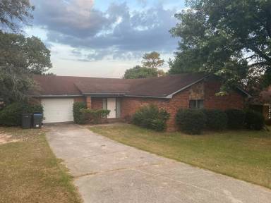 Main picture of 2827 Pepperdine Dr