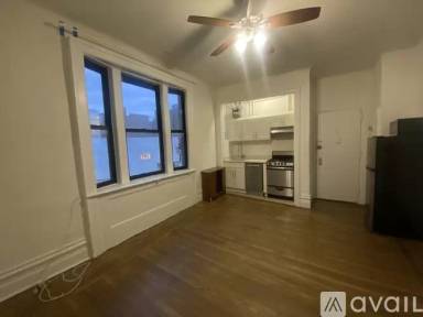 Main picture of 45 Tiemann Place