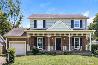 Main picture of 111 Dorchester Ct