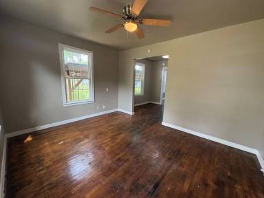 Main picture of 2644 Valley Ridge Rd
