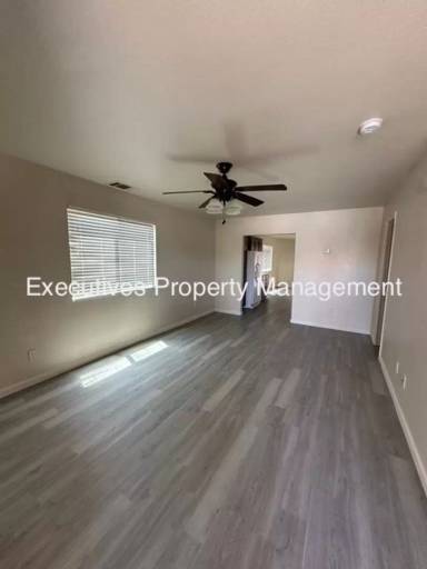 Main picture of 4375 Anderson Way