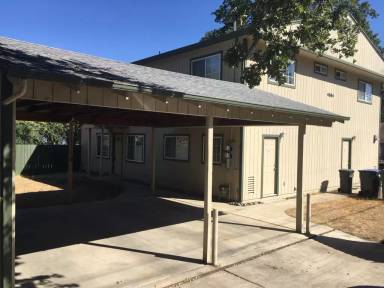 Main picture of 4684 S Terrace Ave