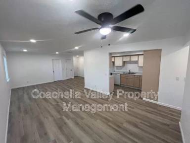 Main picture of 66435 5th St