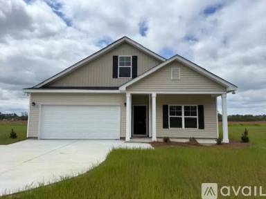 Main picture of 5164 E Old Marion Hwy