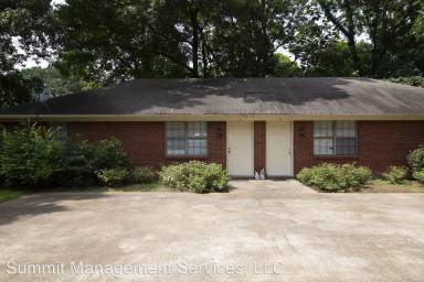 Main picture of 1903 Molly Barr Rd