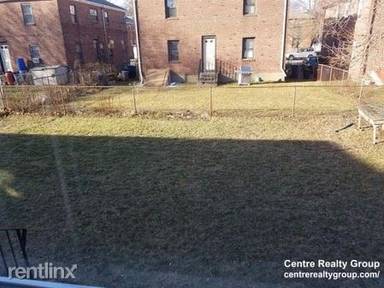 Main picture of 24 Brock St