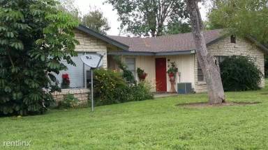 Main picture of Sun Valley Apartments