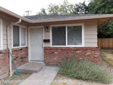 Main picture of 5705 SW Tucker Ave