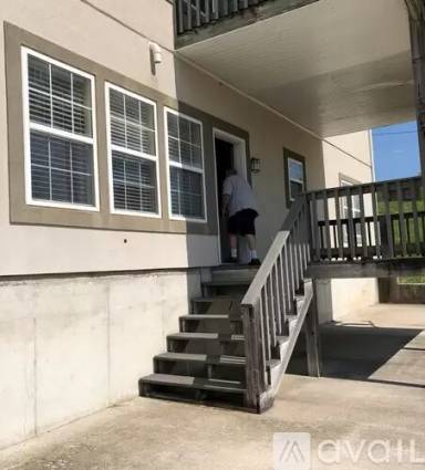 Main picture of 1507 Fox Run Dr