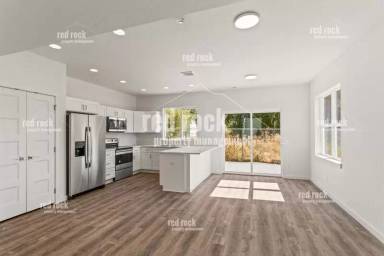 Main picture of 12625 E Main Ave