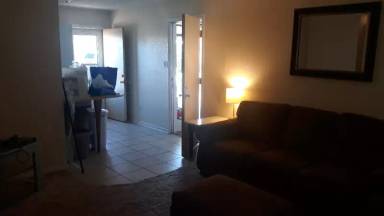 Main picture of 2611 6th Ave