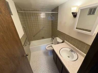 Main picture of 7621 W Lorraine Pl