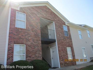 Main picture of 3215 Bolt Rock Way