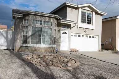 Main picture of 8392 Snowden Ave