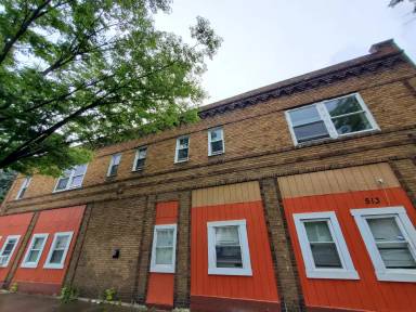 Main picture of 513-517 Conkey Avenue