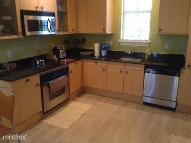 Main picture of 290 NE 5th Ave