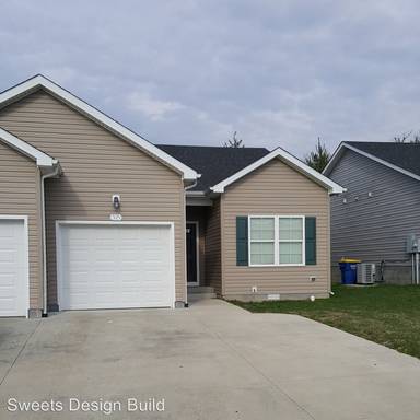 Main picture of Jennings Creek Apartments
