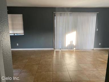 Main picture of 2209 Tyler Ct