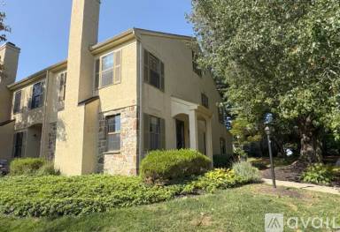 Main picture of 291 McIntosh Rd