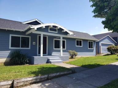 Main picture of 7334 NE 13th Ave