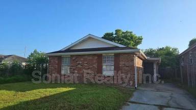 Main picture of 7615 Stonewood St