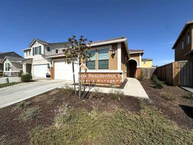 Main picture of 12811 Blueblanc Way
