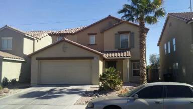 Main picture of 3408 Conterra Park Ave