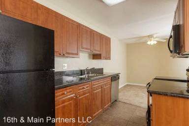 Main picture of Villa Bonita Condos