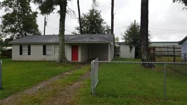 Main picture of 58 Happy Home Dr