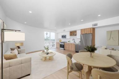 Main picture of 3844 W 27th St