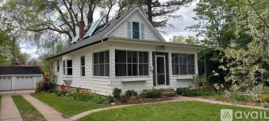 Main picture of 4236 Washburn Ave S