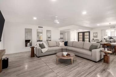Main picture of 26007 S Cedarcrest Dr