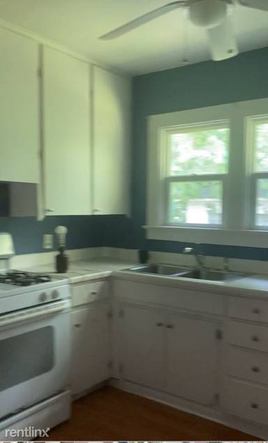 Main picture of 718 Leland St